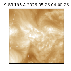 suvi - 2026-05-26T04:00:26.449000