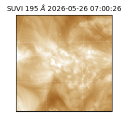 suvi - 2026-05-26T07:00:26.959000