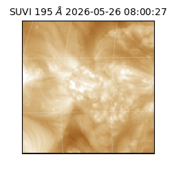 suvi - 2026-05-26T08:00:27.133000