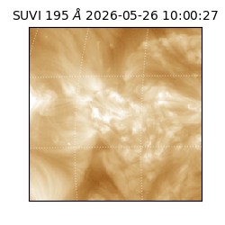 suvi - 2026-05-26T10:00:27.477000