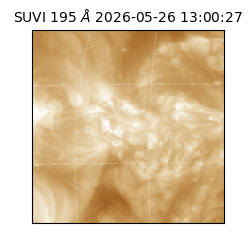 suvi - 2026-05-26T13:00:27.997000