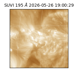 suvi - 2026-05-26T19:00:29.015000