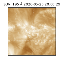 suvi - 2026-05-26T20:00:29.203000