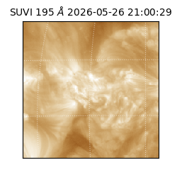suvi - 2026-05-26T21:00:29.373000
