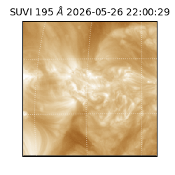 suvi - 2026-05-26T22:00:29.545000