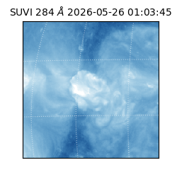 suvi - 2026-05-26T01:03:45.911000