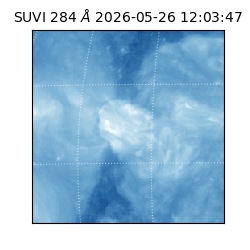 suvi - 2026-05-26T12:03:47.825000