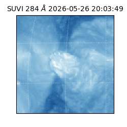 suvi - 2026-05-26T20:03:49.205000