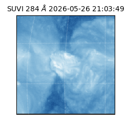 suvi - 2026-05-26T21:03:49.375000