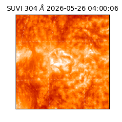 suvi - 2026-05-26T04:00:06.447000