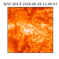 suvi - 2026-05-26T11:00:07.649000
