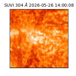 suvi - 2026-05-26T14:00:08.167000