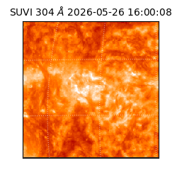 suvi - 2026-05-26T16:00:08.511000