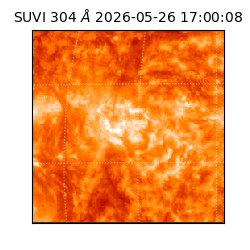 suvi - 2026-05-26T17:00:08.687000