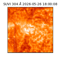 suvi - 2026-05-26T18:00:08.859000