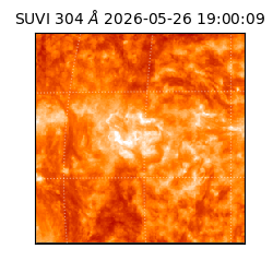suvi - 2026-05-26T19:00:09.031000
