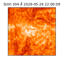 suvi - 2026-05-26T22:00:09.543000
