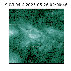 suvi - 2026-05-26T02:00:46.097000
