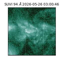 suvi - 2026-05-26T03:00:46.271000