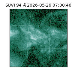 suvi - 2026-05-26T07:00:46.961000