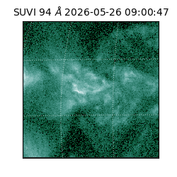 suvi - 2026-05-26T09:00:47.307000