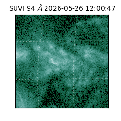 suvi - 2026-05-26T12:00:47.825000
