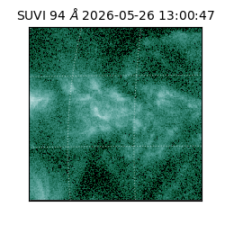 suvi - 2026-05-26T13:00:47.997000