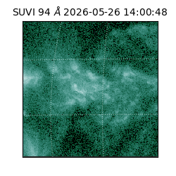 suvi - 2026-05-26T14:00:48.169000
