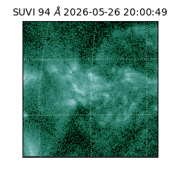 suvi - 2026-05-26T20:00:49.205000