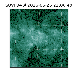 suvi - 2026-05-26T22:00:49.545000
