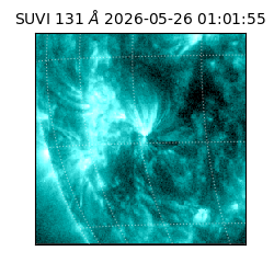 suvi - 2026-05-26T01:01:55.922000