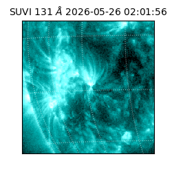 suvi - 2026-05-26T02:01:56.094000