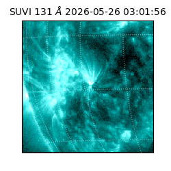suvi - 2026-05-26T03:01:56.268000
