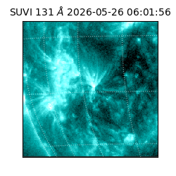 suvi - 2026-05-26T06:01:56.784000