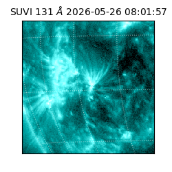 suvi - 2026-05-26T08:01:57.132000