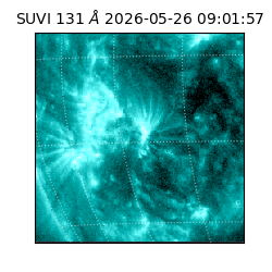 suvi - 2026-05-26T09:01:57.304000
