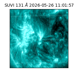 suvi - 2026-05-26T11:01:57.648000