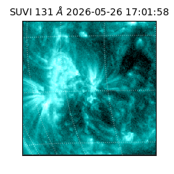 suvi - 2026-05-26T17:01:58.690000
