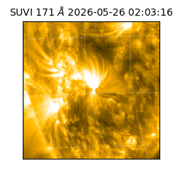 suvi - 2026-05-26T02:03:16.107000