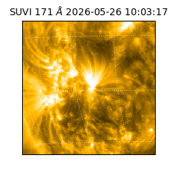 suvi - 2026-05-26T10:03:17.491000