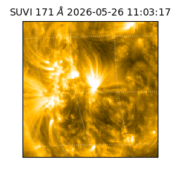 suvi - 2026-05-26T11:03:17.659000
