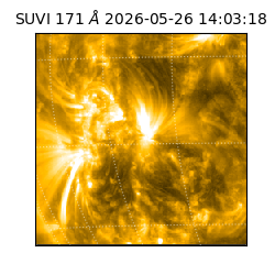 suvi - 2026-05-26T14:03:18.179000