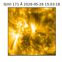 suvi - 2026-05-26T15:03:18.349000