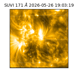 suvi - 2026-05-26T19:03:19.041000
