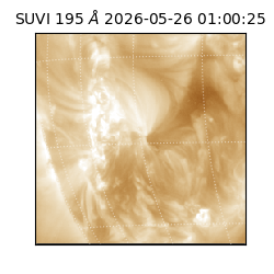 suvi - 2026-05-26T01:00:25.929000