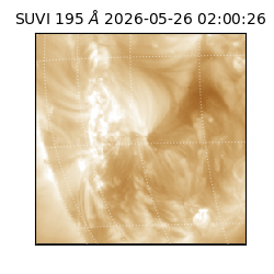 suvi - 2026-05-26T02:00:26.097000