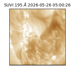 suvi - 2026-05-26T05:00:26.615000