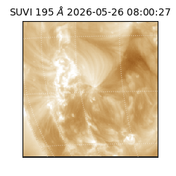 suvi - 2026-05-26T08:00:27.133000