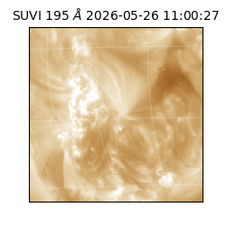suvi - 2026-05-26T11:00:27.649000