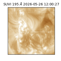 suvi - 2026-05-26T12:00:27.823000